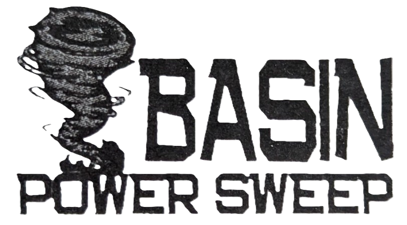 Basin Power Sweep Inc